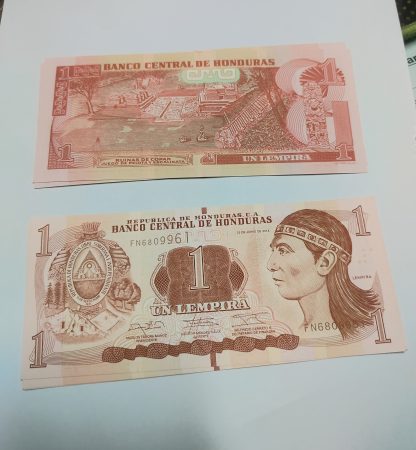 Honduras