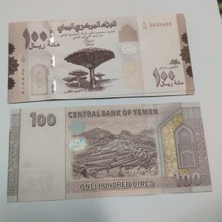 Yemen