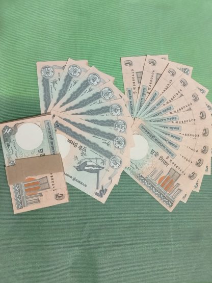 20 pc Doel 2010 notes